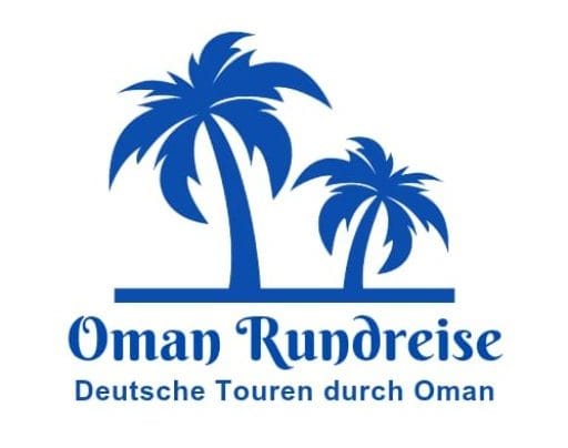 Das beliebteste deutsche Reiseunternehmen in Oman