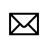 images__3_-removebg-preview