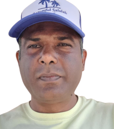 rana